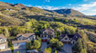 Photo 6 for 14116 S Timber Ridge Dr