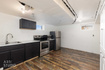 Photo 4 for 907 S Tyler Ave