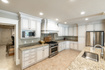 Photo 4 for 10493 N Iverson Ln