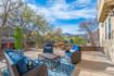 Photo 6 for 10493 N Iverson Ln