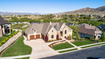 Photo 1 for 10493 N Iverson Ln