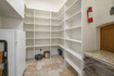 Photo 2 for 10493 N Iverson Ln