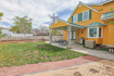 Photo 6 for 1445 E Stratford Ave
