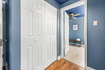 Photo 4 for 1445 E Stratford Ave