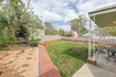 Photo 6 for 1445 E Stratford Ave