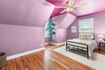 Photo 4 for 1445 E Stratford Ave
