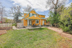 Photo 6 for 1445 E Stratford Ave