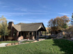 Photo 1 for 350  Pine Crest Cir