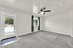 Photo 6 for 3117 S Van Buren Ave