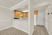 Photo 3 for 3117 S Van Buren Ave