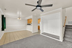 Photo 2 for 3117 S Van Buren Ave