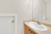 Photo 4 for 3117 S Van Buren Ave