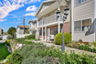 Photo 1 for 3117 S Van Buren Ave