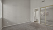 Photo 5 for 1462 E Foxboro Dr #2