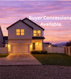 Photo 1 for 3686 W 830 N