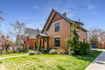 Photo 1 for 189 N R St