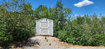 Photo 5 for 7347 Jim Bridger Dr