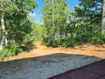 Photo 2 for 7347 Jim Bridger Dr