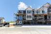 Photo 1 for 12842 S Crystal Peak Ln #3069