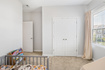 Photo 6 for 10836 S Gresham Dr #745