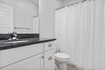 Photo 5 for 10836 S Gresham Dr #745