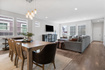 Photo 2 for 10836 S Gresham Dr #745