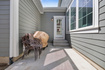 Photo 6 for 10836 S Gresham Dr #745