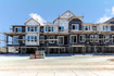 Photo 1 for 6497 W Morse Creek Cv #3070