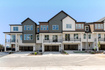 Photo 1 for 6497 W Morse Creek Cv #3070