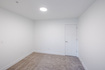 Photo 6 for 6503 W Morse Creek Cv #3071