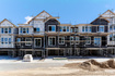 Photo 1 for 6503 W Morse Creek Cv #3071