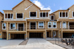 Photo 1 for 6503 W Morse Creek Cv #3071