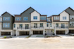 Photo 1 for 6503 W Morse Creek Cv #3071