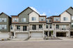 Photo 1 for 6503 W Morse Creek Cv #3071