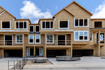 Photo 1 for 6509 W Morse Creek Cv #3072