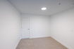Photo 6 for 6509 W Morse Creek Cv #3072