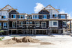 Photo 1 for 6509 W Morse Creek Cv #3072