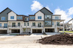 Photo 1 for 6509 W Morse Creek Cv #3072