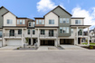 Photo 1 for 6509 W Morse Creek Cv #3072