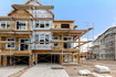 Photo 1 for 6513 W Morse Creek Cv #3073