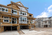 Photo 2 for 6513 W Morse Creek Cv #3073