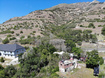 Photo 2 for 5830 S Wasatch Blvd