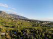 Photo 1 for 5830 S Wasatch Blvd