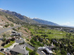 Photo 5 for 5830 S Wasatch Blvd