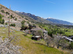 Photo 4 for 5830 S Wasatch Blvd