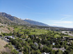 Photo 3 for 5830 S Wasatch Blvd