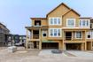 Photo 1 for 6512 W Knox Creek Cv #3074