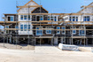 Photo 1 for 6506 W Knox Creek Cv #3075