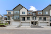 Photo 1 for 6506 W Knox Creek Cv #3075