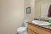 Photo 2 for 258 E Topspin Way